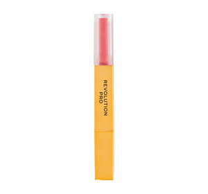 REVOLUTION PRO SUPREME STAY 24H LIP DUO LIP COLOR 2IN1 VELVET 1ML + 1.5G