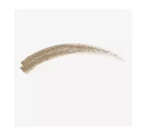 RIMMEL BROW THIS WAY EYEBROW PENCIL 003 BLONDE 1.4G