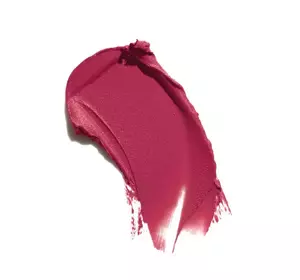 RIMMEL LASTING FINISH MATTE LIPSTICK 170 FURIOUS FUCHSIA 2,3G