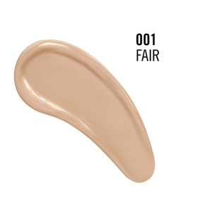 RIMMEL MULTI-TASKER FACE FOUNDATION 3IN1 001 FAIR 30ML