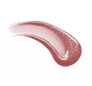 RIMMEL OH MY GLOSS PLUMP LIP GLOSS 758 ROSIE POSIE 6,5 ML