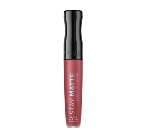 RIMMEL STAY MATTE LIQUID LIPSTICK 200 PINK BLINK 5,5ML