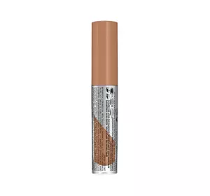 RIMMEL WONDER'CLOUD LIQUID EYESHADOW 001 HONEY DROP 2ML