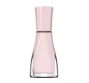 SALLY HANSEN INSTA-DRI NAIL POLISH 239 IN A BLUSH 9.17ML