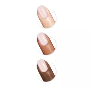 SALLY HANSEN INSTA-DRI NAIL POLISH 239 IN A BLUSH 9.17ML