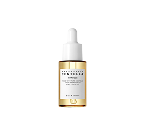 SKIN1004 CENTELLA AMPOULE FACE SERUM 30ML