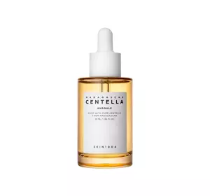 SKIN1004 CENTELLA AMPOULE FACE SERUM 55ML