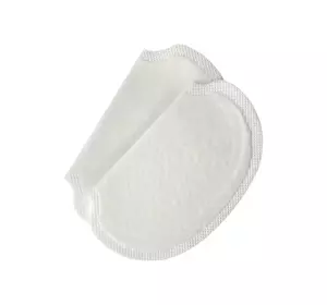 UNDERARM SWEAT PADS 2 PCS