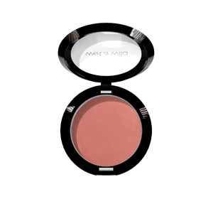 WET N WILD COLOR ICON BLUSH BED OF ROSES 6G