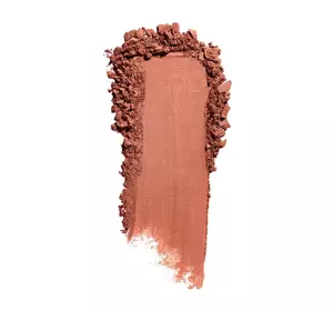 WET N WILD COLOR ICON BLUSH MELLOW WINE 6G