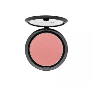 WET N WILD COLOR ICON BLUSH PINCH ME PINK 6G