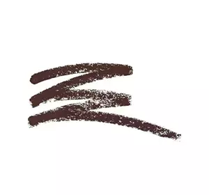 WET N WILD COLOR ICON KOHL EYELINER SIMMA BROWN NOW! 1.4G