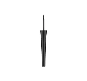 WET N WILD H2O PROOF WATERPROOF EYELINER LIQUID BLACK 5ML