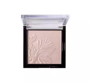 WET N WILD MEGAGLO HIGHLIGHTING POWDER FACE HIGHLIGHTER BLOSSOM GLOW 5.4G