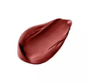 WET N WILD MEGALAST MATTE LIPSTICK SASSPOT RED 3.3G