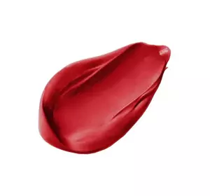 WET N WILD MEGALAST MATTE LIPSTICK STOPLIGHT RED 3.3G