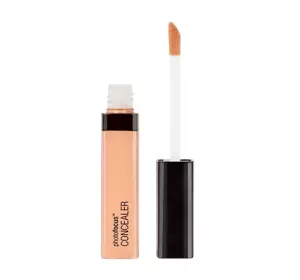 WET N WILD PHOTO FOCUS SMOOTHING FACE CONCEALER MEDIUM TAWNY 8.5ML