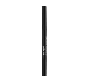 WET N WILD ULTIMATE BROW RETRACTABLE EYEBROW PENCIL ASH BROWN 0.2G