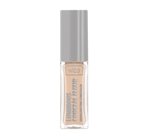 WIBO LUMINOUS CONCEAL ELIXIR ILLUMINATING EYE CONCEALER 2 10ML