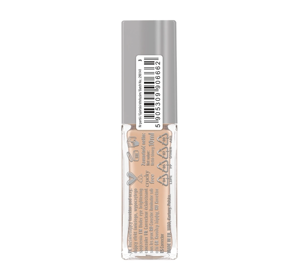 WIBO LUMINOUS CONCEAL ELIXIR ILLUMINATING EYE CONCEALER 3 10ML