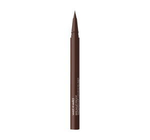 Wet n Wild Breakup Proof waterproof eyeliner Brown 0.9ml