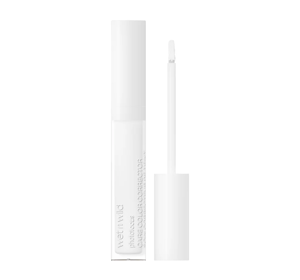 Wet n Wild Photofocus face concealer White 3.3ml