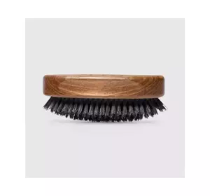 ZEW FOR MEN BEARD BRUSH