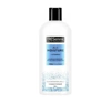 TRESEMME RICH MOISTURE HAIR CONDITIONER 680ML
