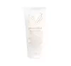 ZIAJA MIRABELLE BODY LOTION 160ML