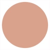 HEAN PRO-CONTOUR FACE BRONZER 42 ALMOND 9G