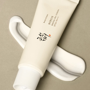 Beauty of Joseon Relief Sun: Rice + Probiotics Face Sunscreen SPF50+ PA++++ 50 ml