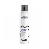 LOREAL PROFESSIONNEL TECNI ART VOLUME LIFT VOLUMIZING HAIR FOAM 250ML