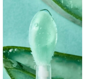 Essence Jelly Grip Eyeshadow Base 4 ml