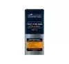 BIELENDA ONLY FOR MAN EXTRA ENERGY VITAMIN C ANTI-FATIGUE MOISTURIZING CREAM 50ML