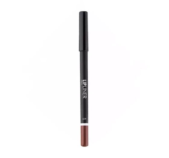 LAMEL LIP LINER PENCIL 403 1.7G