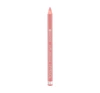 ESSENCE SOFT&PRECISE LIP PENCIL 302 HEAVENLY 0.78G