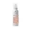 LISAP MILANO TOP CARE CURLY CARE HAIR MOUSSE 250ML