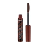 HEAN COLOR MASCARA BROWNIE CHERRY 6,5ML