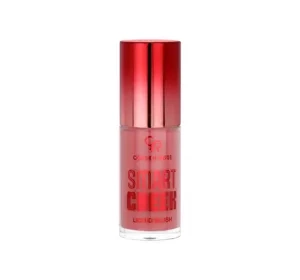 GOLDEN ROSE SMART CHEEK LIQUID BLUSH 107 6ML