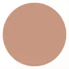 RESIBO GLOW SELF LOVE BB CREAM SUNNY BEIGE 30ML