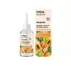 Tołpa Dermo Hair Enzyme 3-Enzyme Scalp Peeling 100ml