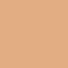 GOSH X-CEPTIONAL WEAR FOUNDATION SAND 14