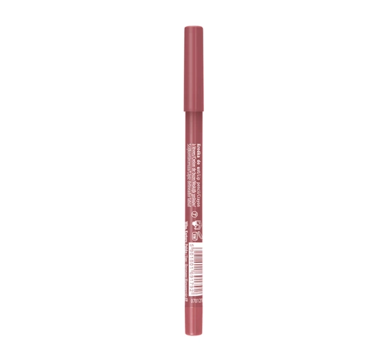LOVELY PERFECT LINE LIP LINER 7