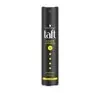 TAFT POWER EXPRESS HAIR SPRAY 250ML