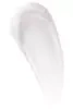 MAYBELLINE LIFTER GLOSS LIP GLOSS 001 PEARL 5.4ML