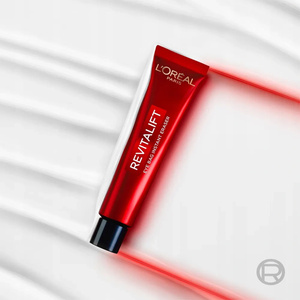 L'Oréal Paris Revitalift Laser Dark Circle and Under-Eye Bag Reducer 15ml