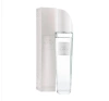AVON PUR BLANCA EAU DE TOILETTE SPRAY 50ML