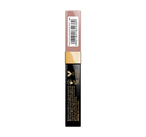 WIBO MILLION DOLLAR LIPS LONG-LASTING MATTE LIPSTICK 5