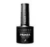 Claresa Primer 5g