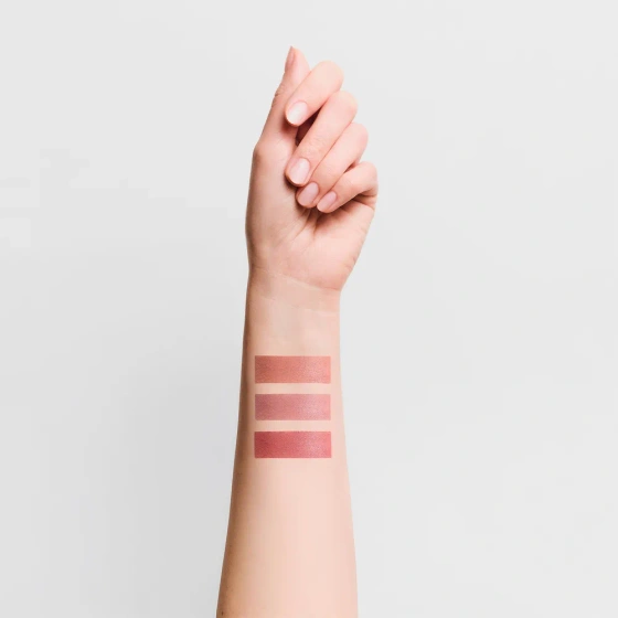 Paese Mattologie Soft Creamy Matte Lipstick 114 Pink Suede 4.3g